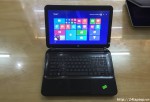 Laptop HP B1000 2014